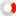 Loading gif